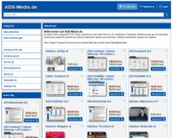 ADS-Media.de