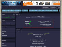 Paid-Wolf.de