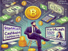 Start4cash.de