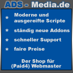ADS-Media.de