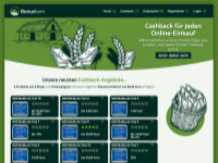 BonusFarm.de