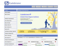 Cashdictator.de