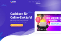Instantearn.de