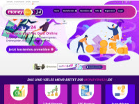 Moneybar24.de