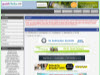 Paidclicks.de