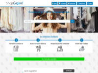 ShopGigant.de